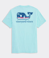 TSHIRT VINEYARD VINES