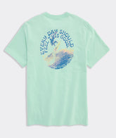 TSHIRT VINEYARD VINES
