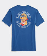 TSHIRT VINEYARD VINES