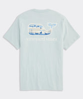 TSHIRT VINEYARD VINES