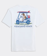 TSHIRT VINEYARD VINES