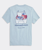 TSHIRT VINEYARD VINES