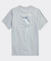 TSHIRT VINEYARD VINES