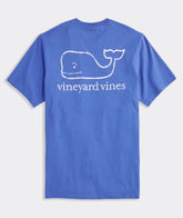 TSHIRT VINEYARD VINES
