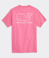 TSHIRT VINEYARD VINES