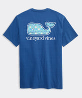 TSHIRT VINEYARD VINES