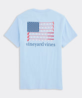 TSHIRT VINEYARD VINES