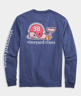 BUZO VINEYARD VINES
