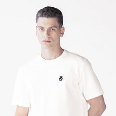 TSHIRT HOMBRE MONASTERY