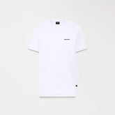 TSHIRT HOMBRE MONASTERY