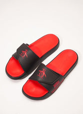 NUEVA COLECCION SANDALIAS PENGUIN