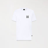 TSHIRT HOMBRE MONASTERY