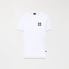 TSHIRT HOMBRE MONASTERY