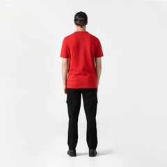 TSHIRT HOMBRE MONASTERY