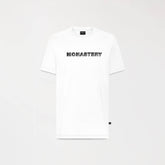 TSHIRT HOMBRE MONASTERY