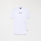 TSHIRT HOMBRE MONASTERY