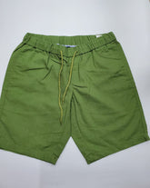 BERMUDA HOMBRE BROOKSFIELD