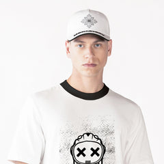 TSHIRT HOMBRE MONASTERY