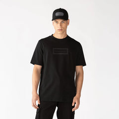 TSHIRT HOMBRE MONASTERY