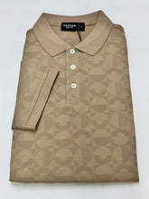 POLO CARVEN NUEVA COLECCION