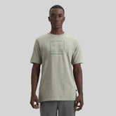 TSHIRT HOMBRE MONASTERY