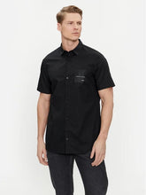 CAMISA MANGA CORTA ARMANI EXCHANGE A|X