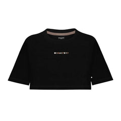 CROP TOP NUEVA COLECCION MONASTERY