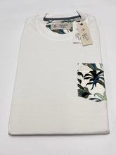 TSHIRT HOMBRE PENGUIN DISEÑO