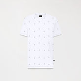 TSHIRT HOMBRE MONASTERY