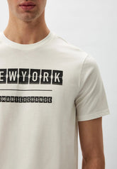 3DZTHE ZJH4Z 61AL OFF WHT NEWY