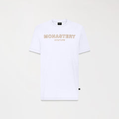 TSHIRT HOMBRE MONASTERY