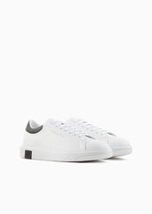 TENIS ARMANI EXCHANGE A|X