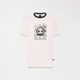 TSHIRT HOMBRE MONASTERY