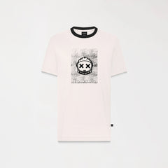 TSHIRT HOMBRE MONASTERY