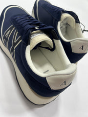TENIS ARMANI EXCHANGE A|X