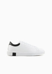 TENIS ARMANI EXCHANGE A|X