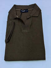 POLO CARVEN NUEVA COLECCION