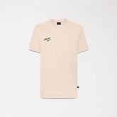 TSHIRT HOMBRE MONASTERY