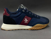 NUEVA COLECCION TENIS PENGUIN