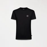 TSHIRT MUJER MONASTERY