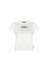 TSHIRT WOMEN CLEMONT