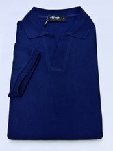 POLO CARVEN NUEVA COLECCION