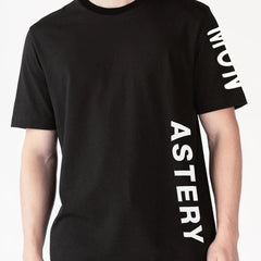 TSHIRT HOMBRE MONASTERY