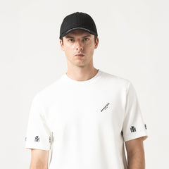 TSHIRT HOMBRE MONASTERY