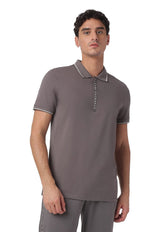 TIPO POLO ARMANI EXCHANGE A|X