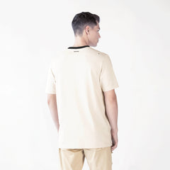 TSHIRT HOMBRE MONASTERY