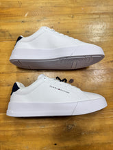 TENIS HOMBRE TOMMY HILFIGER