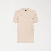 TSHIRT HOMBRE MONASTERY