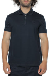 TIPO POLO ARMANI EXCHANGE A|X