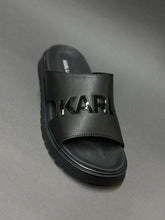 SANDALIAS KARL LAGERFELD